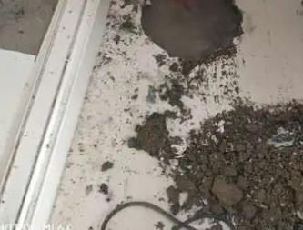 凉城漏水维修公司为您分享凉城地下水管漏水怎么修