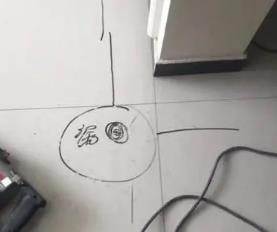 凉城测漏水公司专业解答凉城地下管道测漏仪精确定位泄漏点介绍